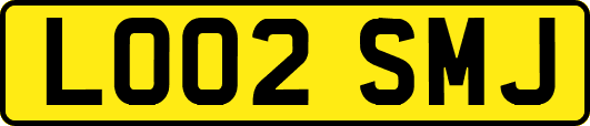 LO02SMJ