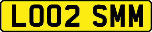 LO02SMM