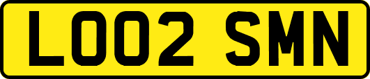 LO02SMN