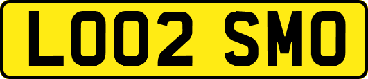 LO02SMO