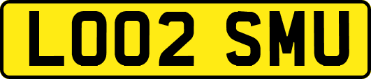 LO02SMU