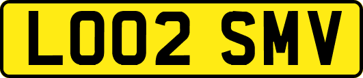 LO02SMV