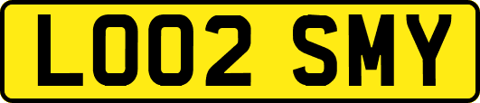 LO02SMY