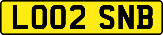 LO02SNB