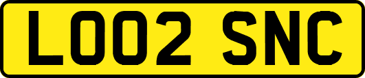 LO02SNC
