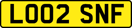 LO02SNF