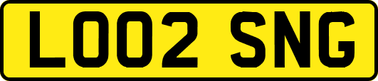 LO02SNG