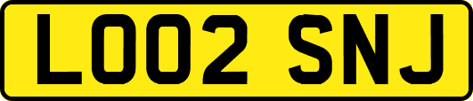 LO02SNJ