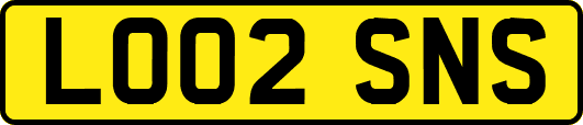LO02SNS