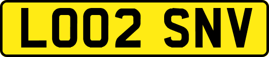 LO02SNV
