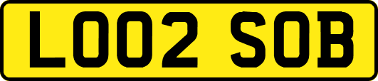 LO02SOB