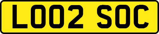 LO02SOC