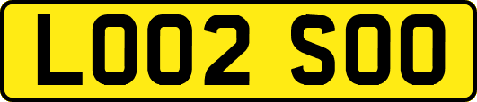 LO02SOO