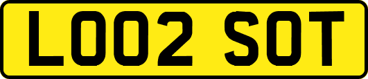 LO02SOT