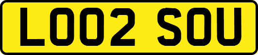 LO02SOU