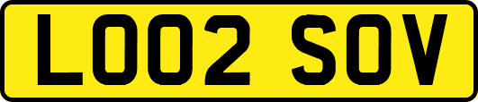 LO02SOV