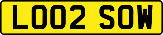 LO02SOW