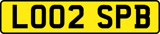 LO02SPB