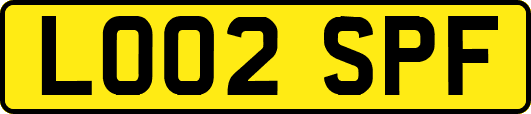 LO02SPF