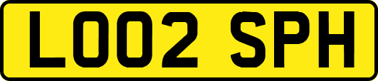 LO02SPH