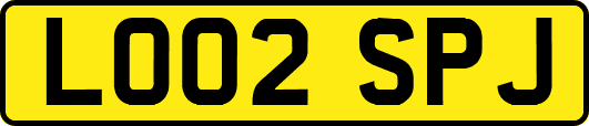 LO02SPJ
