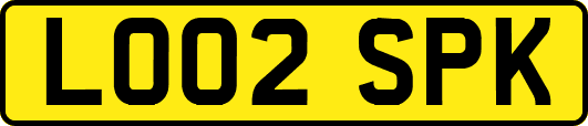 LO02SPK