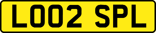 LO02SPL