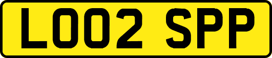 LO02SPP