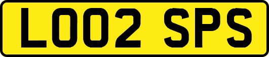 LO02SPS