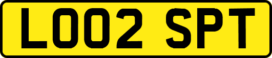 LO02SPT