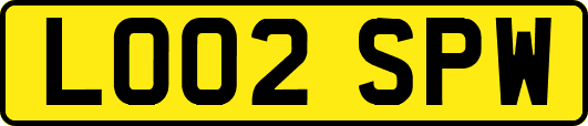 LO02SPW