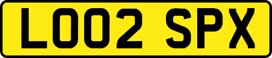 LO02SPX