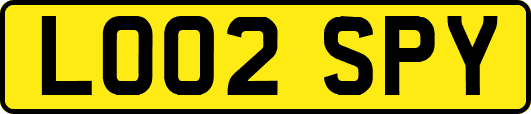 LO02SPY