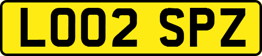 LO02SPZ