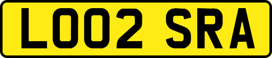 LO02SRA