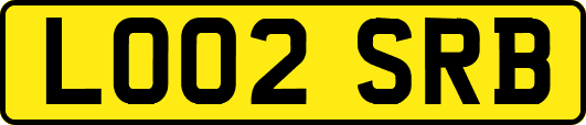 LO02SRB