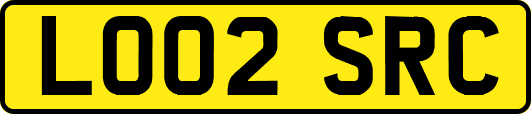 LO02SRC