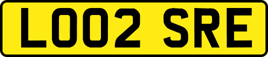 LO02SRE
