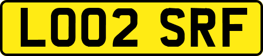LO02SRF