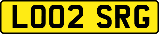 LO02SRG