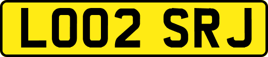 LO02SRJ