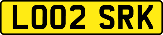 LO02SRK
