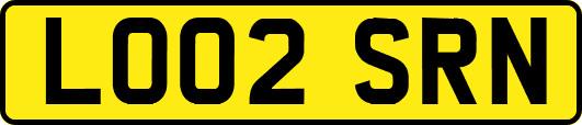 LO02SRN