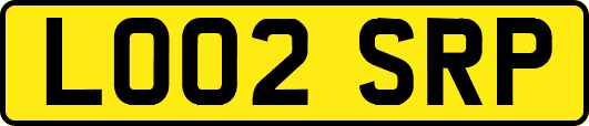 LO02SRP