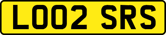 LO02SRS