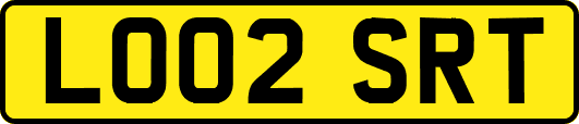 LO02SRT