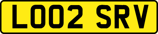 LO02SRV