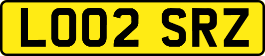 LO02SRZ