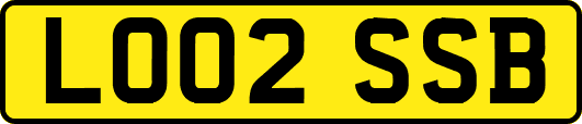 LO02SSB
