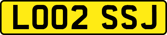 LO02SSJ